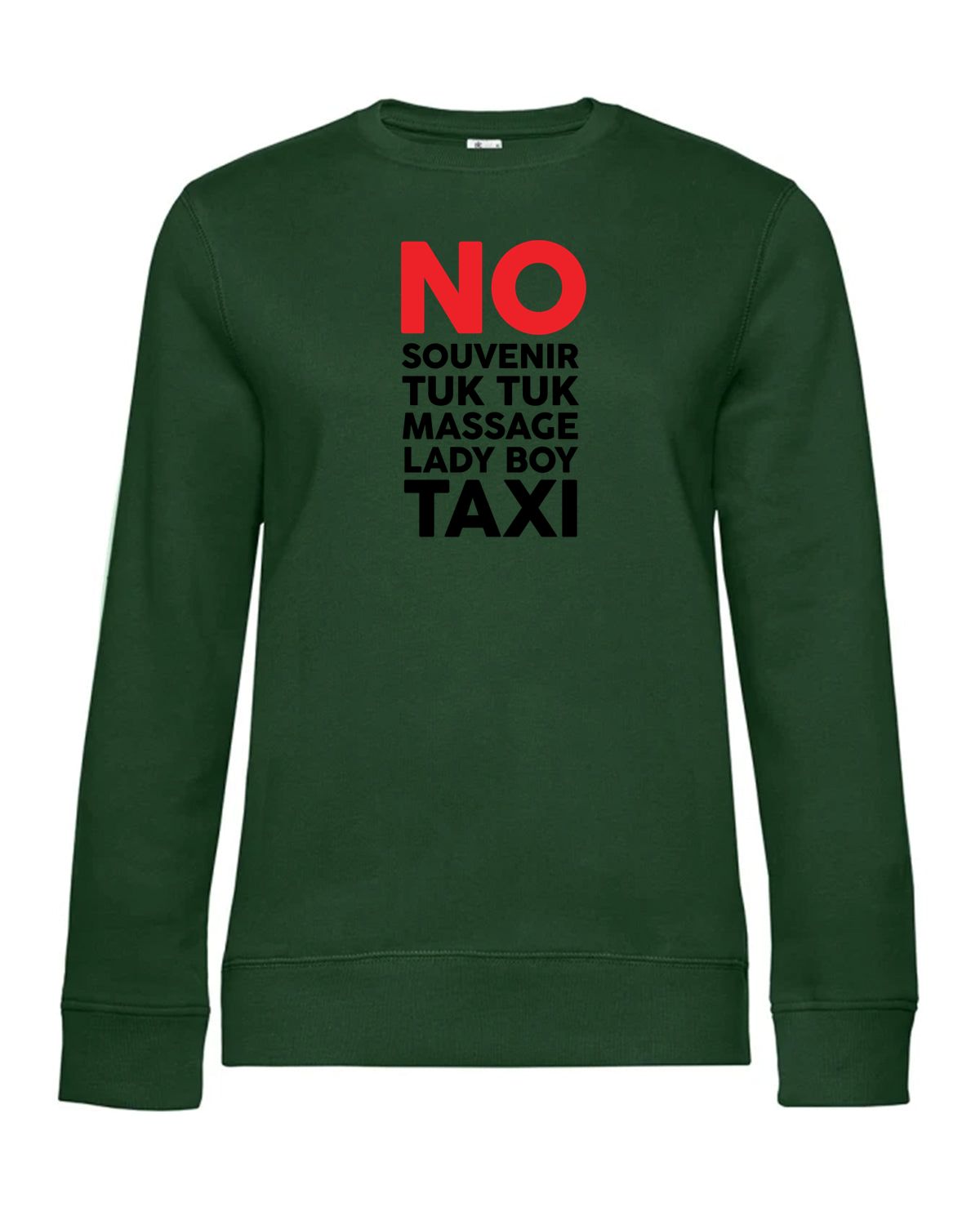 bundle-src:https://cdn.shopify.com/s/files/1/0946/1078/4639/files/WW01Q_P_BC_540_01.jpg?v=1773217929