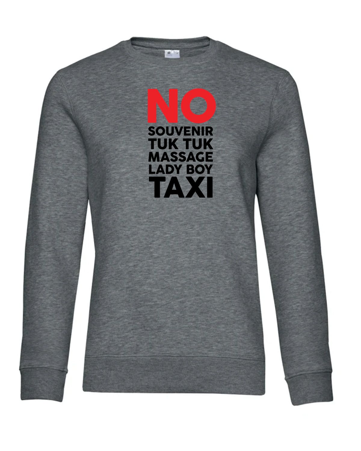 bundle-src:https://cdn.shopify.com/s/files/1/0946/1078/4639/files/WW01Q_P_BC_623_01.jpg?v=1773217929