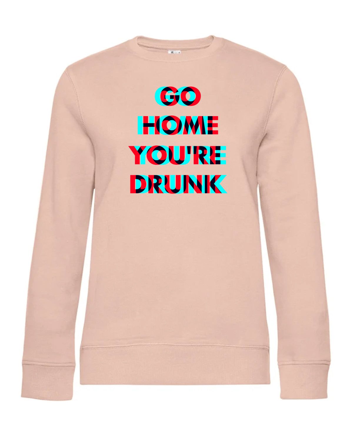 bundle-src:https://cdn.shopify.com/s/files/1/0946/1078/4639/files/WW01Q_P_BC_306_01.jpg?v=1773217929