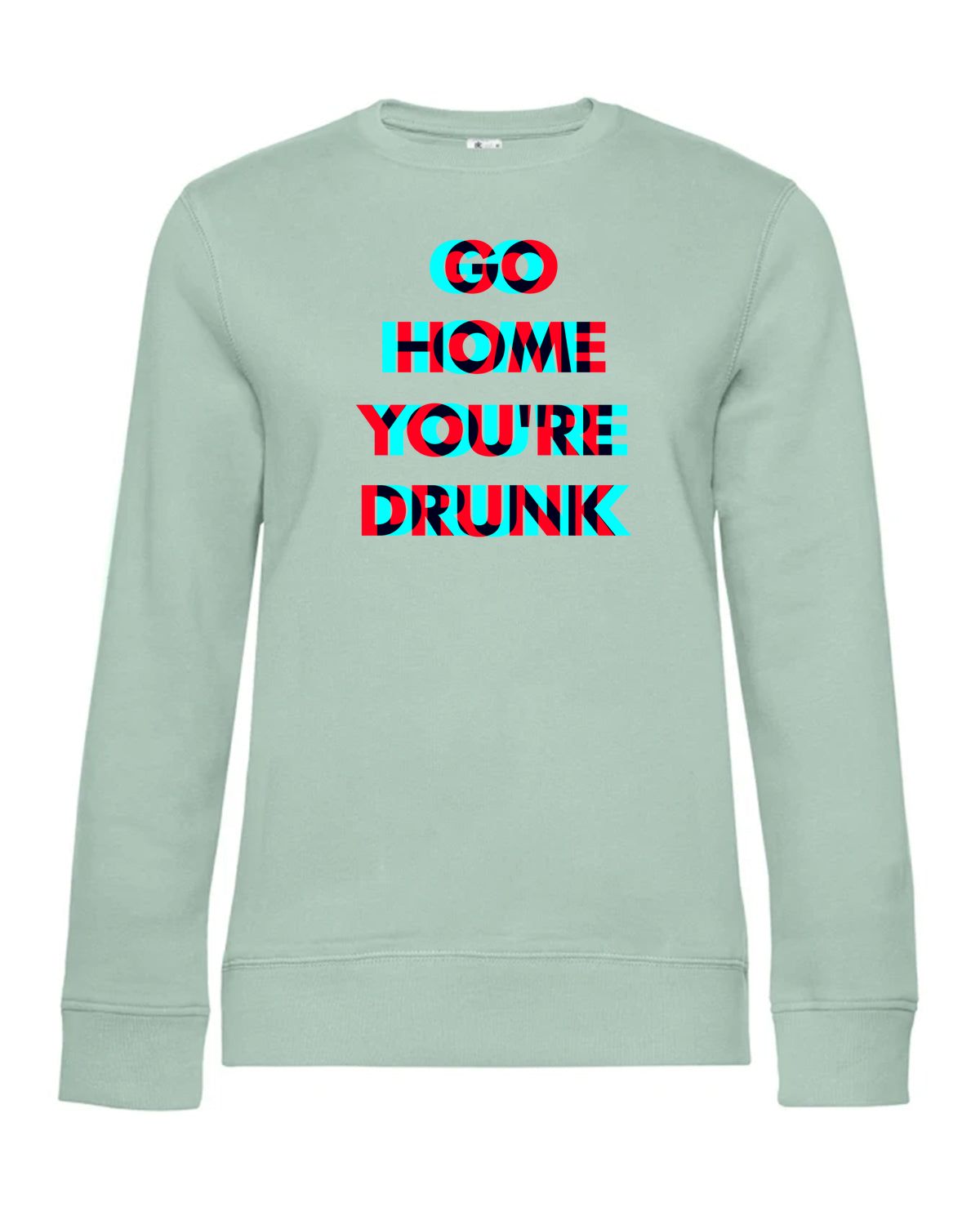 bundle-src:https://cdn.shopify.com/s/files/1/0946/1078/4639/files/WW01Q_P_BC_501_01.jpg?v=1773217929