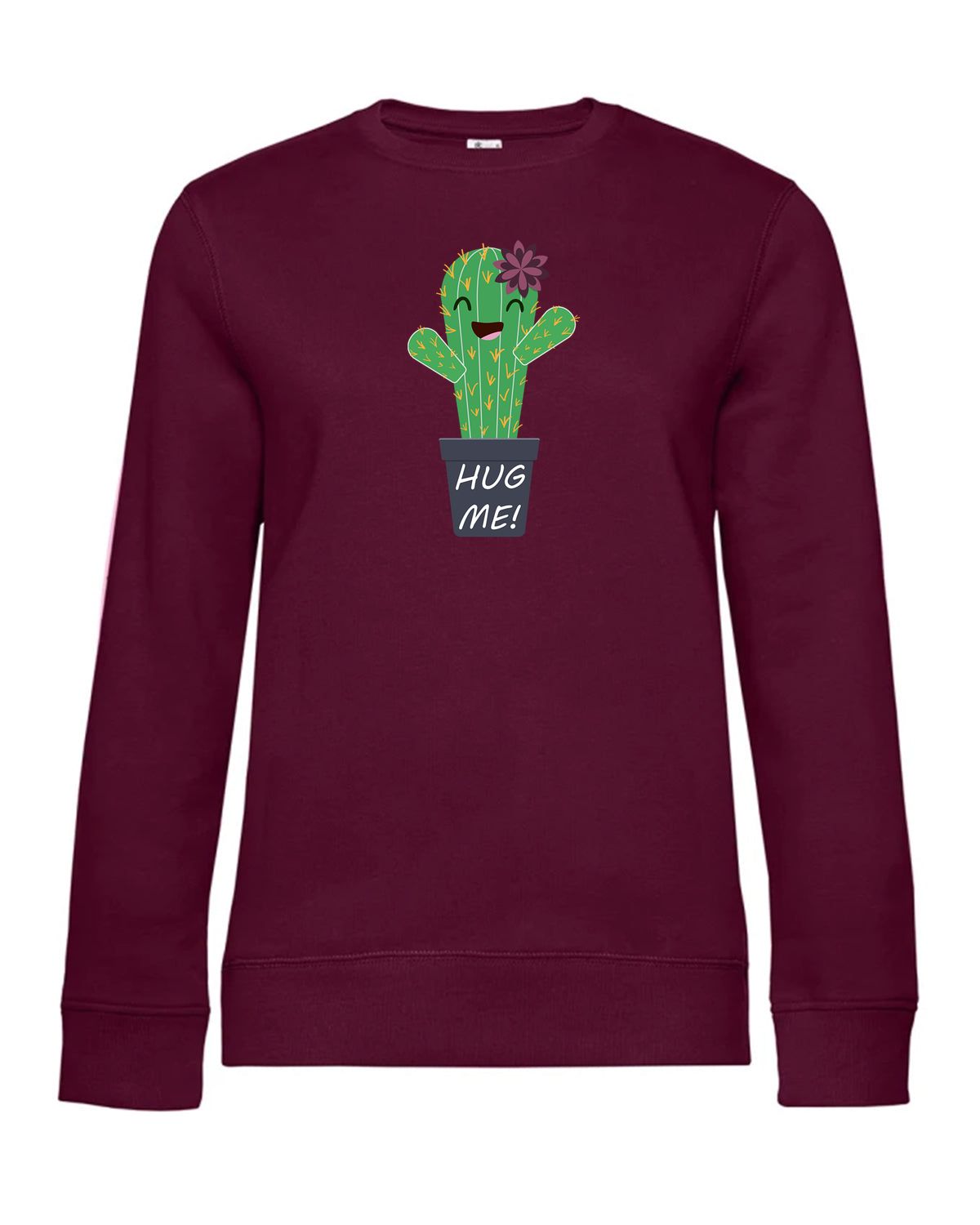 bundle-src:https://cdn.shopify.com/s/files/1/0946/1078/4639/files/WW01Q_P_BC_369_01.jpg?v=1773217929