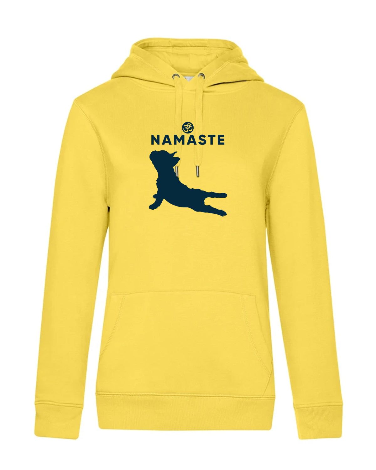 bundle-src:https://cdn.shopify.com/s/files/1/0946/1078/4639/files/WW02Q_P_BC_205_01.jpg?v=1773217543