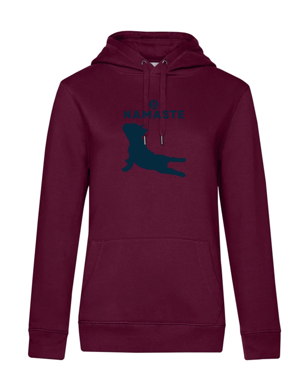 bundle-src:https://cdn.shopify.com/s/files/1/0946/1078/4639/files/WW02Q_P_BC_369_01.jpg?v=1773217543