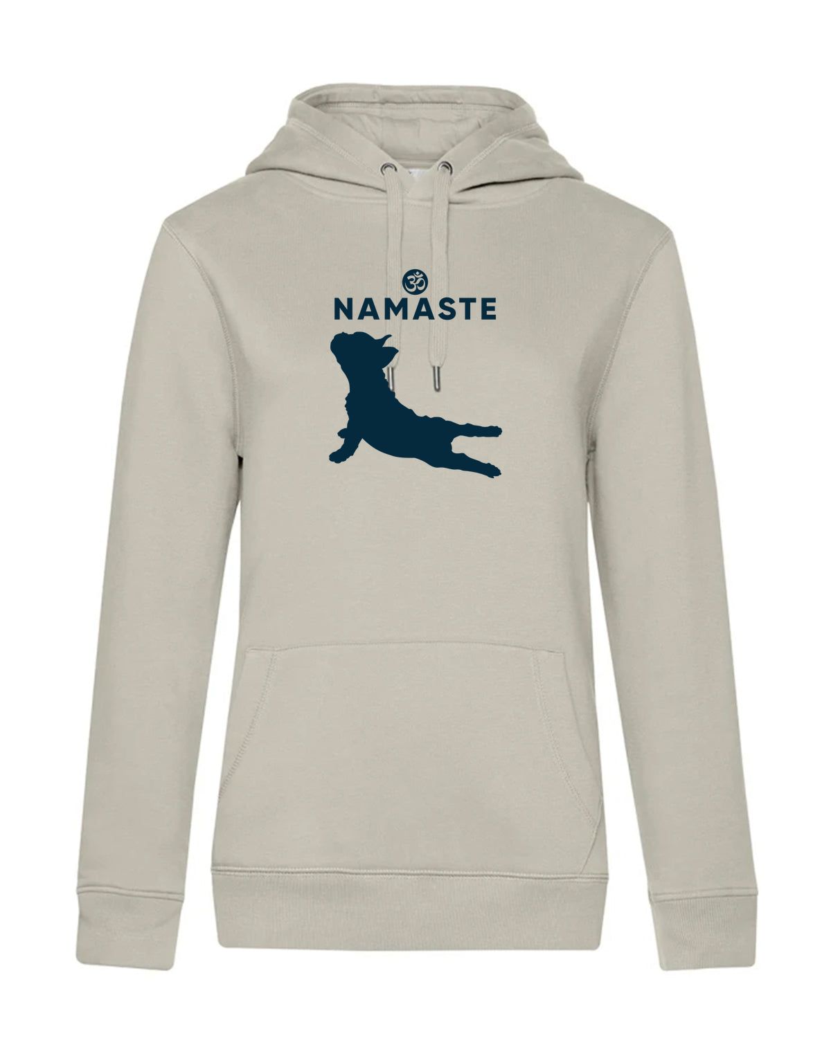 bundle-src:https://cdn.shopify.com/s/files/1/0946/1078/4639/files/WW02Q_P_BC_672_01.jpg?v=1773217543