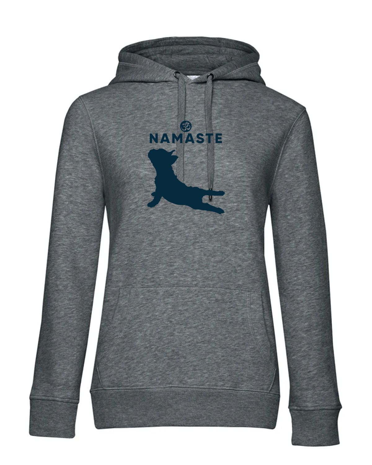 bundle-src:https://cdn.shopify.com/s/files/1/0946/1078/4639/files/WW02Q_P_BC_623_01.jpg?v=1773217543