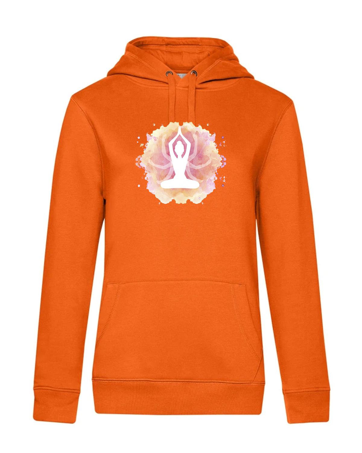 bundle-src:https://cdn.shopify.com/s/files/1/0946/1078/4639/files/WW02Q_P_BC_233_01.jpg?v=1773217543