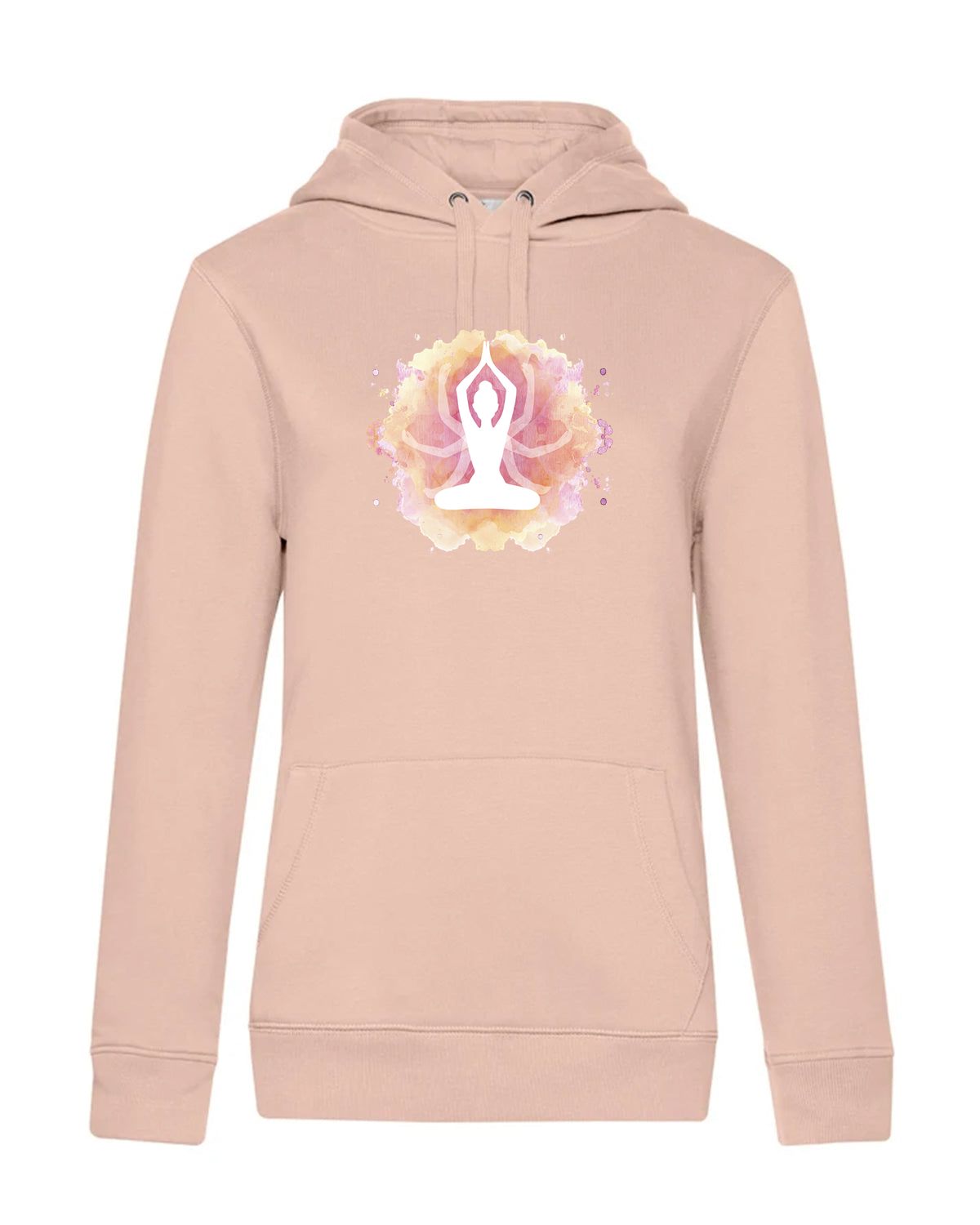 bundle-src:https://cdn.shopify.com/s/files/1/0946/1078/4639/files/WW02Q_P_BC_306_01.jpg?v=1773217543