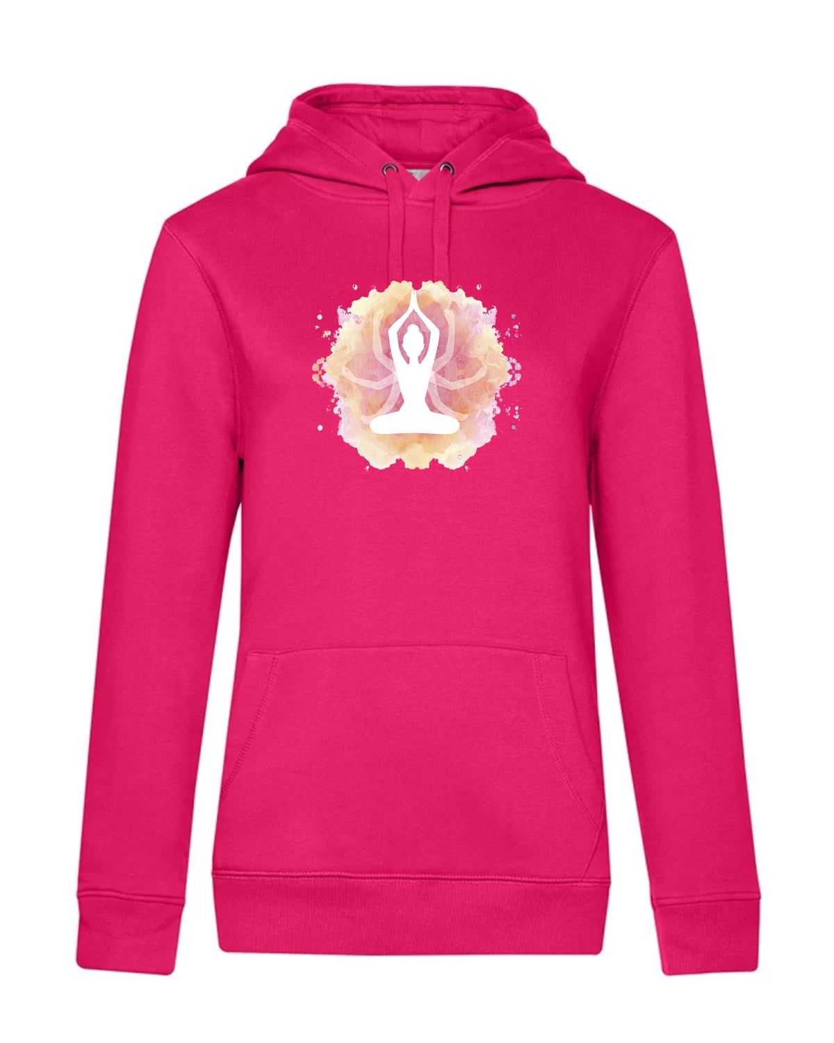 bundle-src:https://cdn.shopify.com/s/files/1/0946/1078/4639/files/WW02Q_P_BC_309_01.jpg?v=1773217543