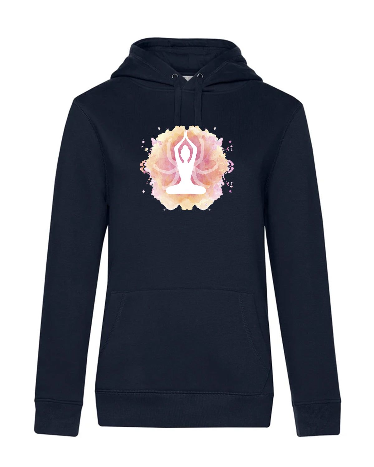 bundle-src:https://cdn.shopify.com/s/files/1/0946/1078/4639/files/WW02Q_P_BC_006_01.jpg?v=1773217543