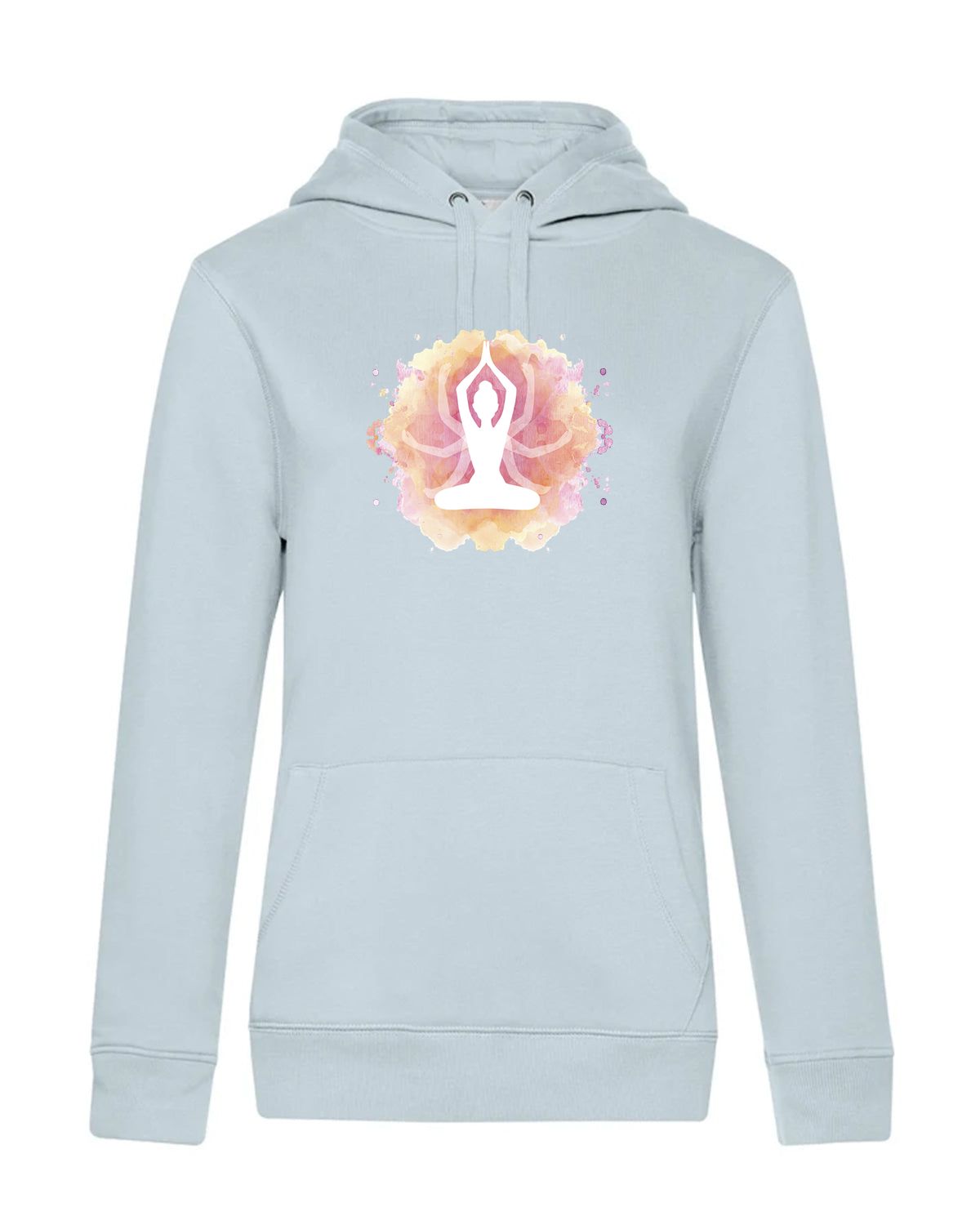 bundle-src:https://cdn.shopify.com/s/files/1/0946/1078/4639/files/WW02Q_P_BC_405_01.jpg?v=1773217543