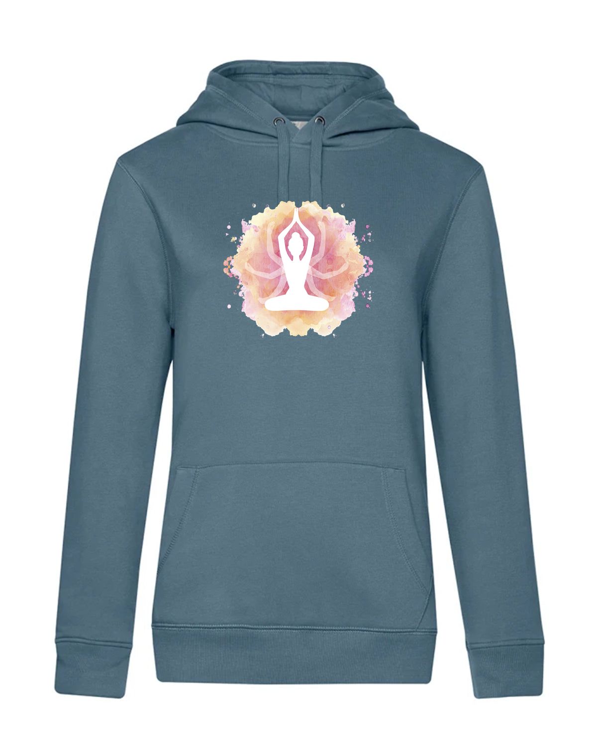 bundle-src:https://cdn.shopify.com/s/files/1/0946/1078/4639/files/WW02Q_P_BC_461_01.jpg?v=1773217543