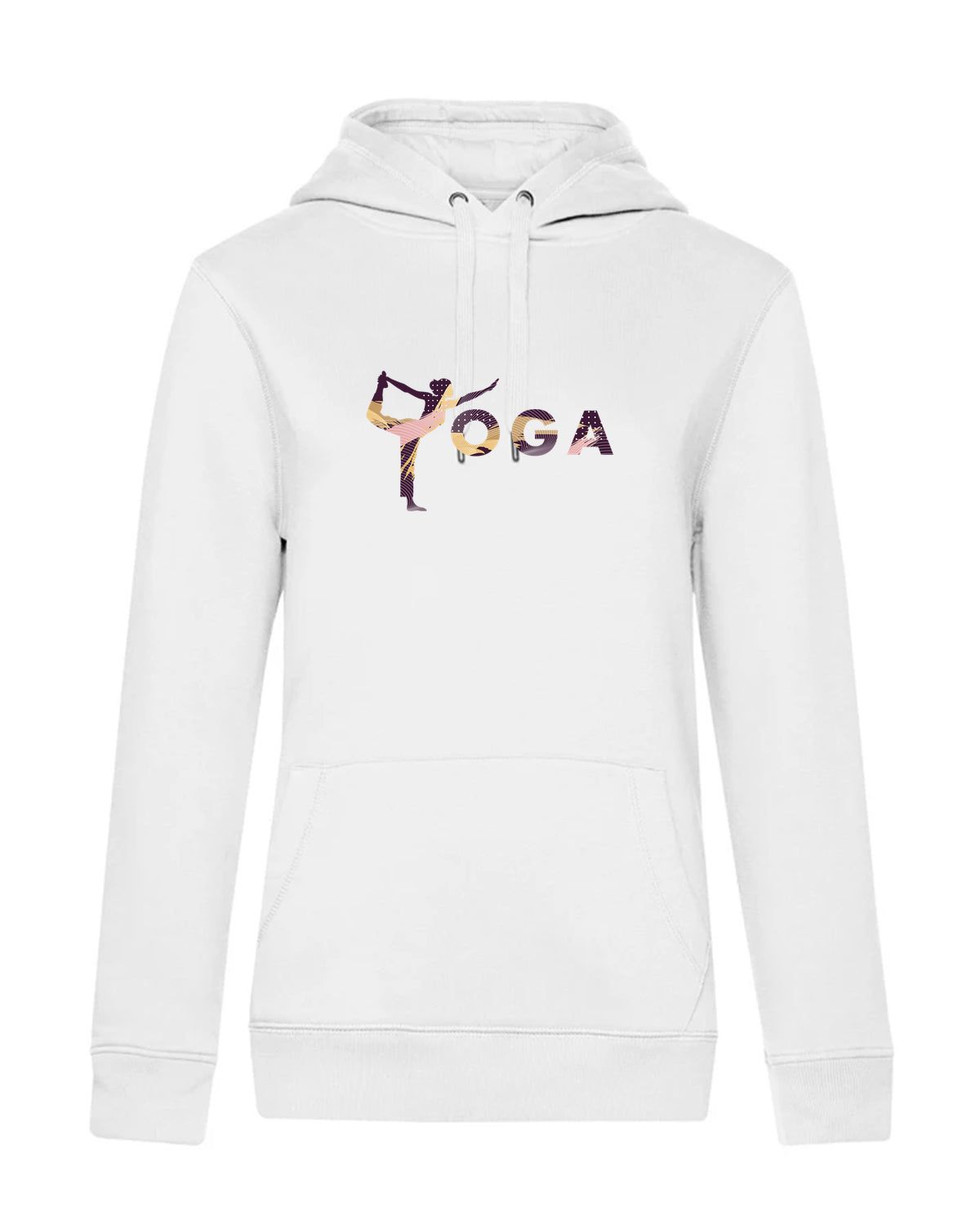 bundle-src:https://cdn.shopify.com/s/files/1/0946/1078/4639/files/WW02Q_P_BC_001_01.jpg?v=1773217543