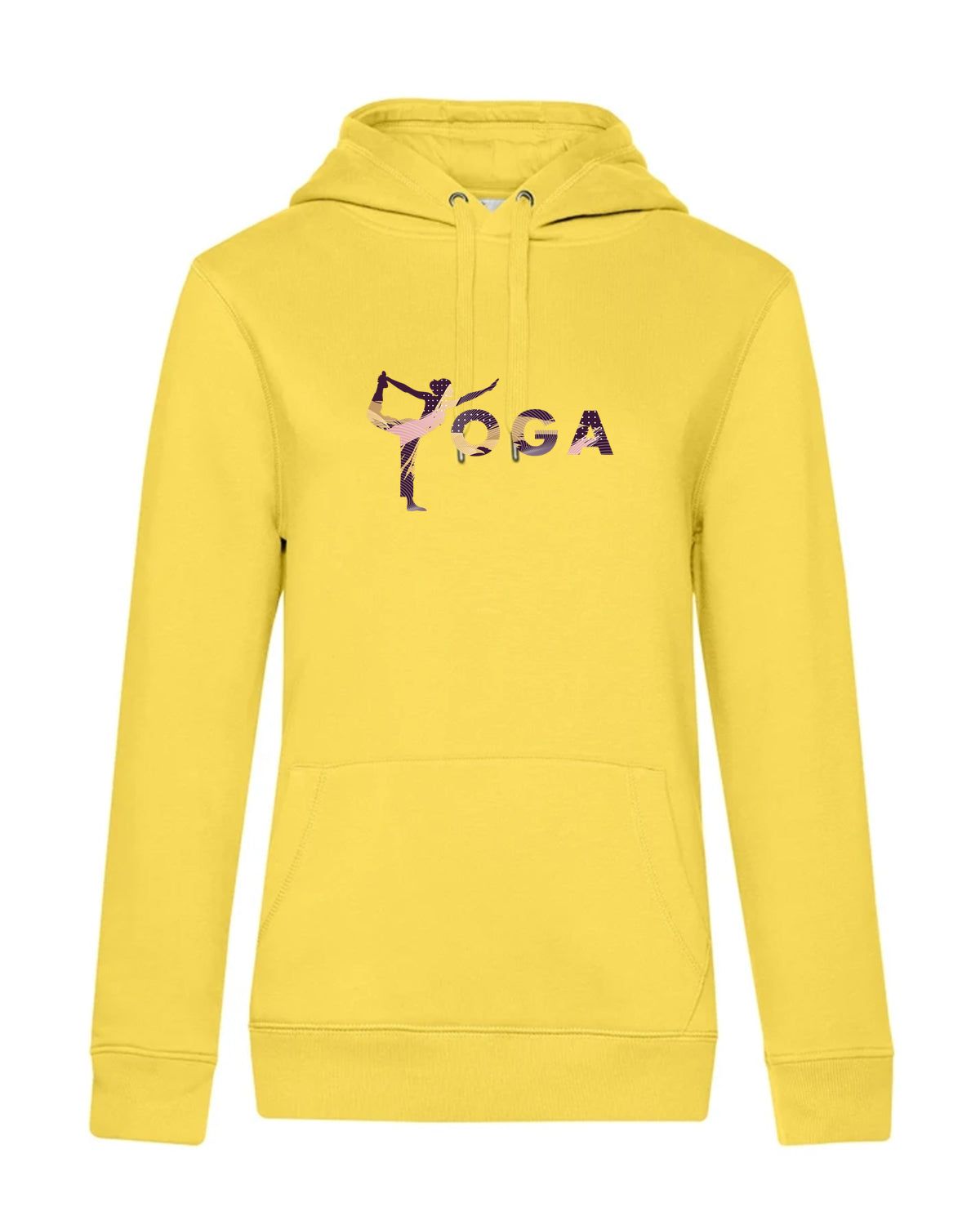 bundle-src:https://cdn.shopify.com/s/files/1/0946/1078/4639/files/WW02Q_P_BC_205_01.jpg?v=1773217543