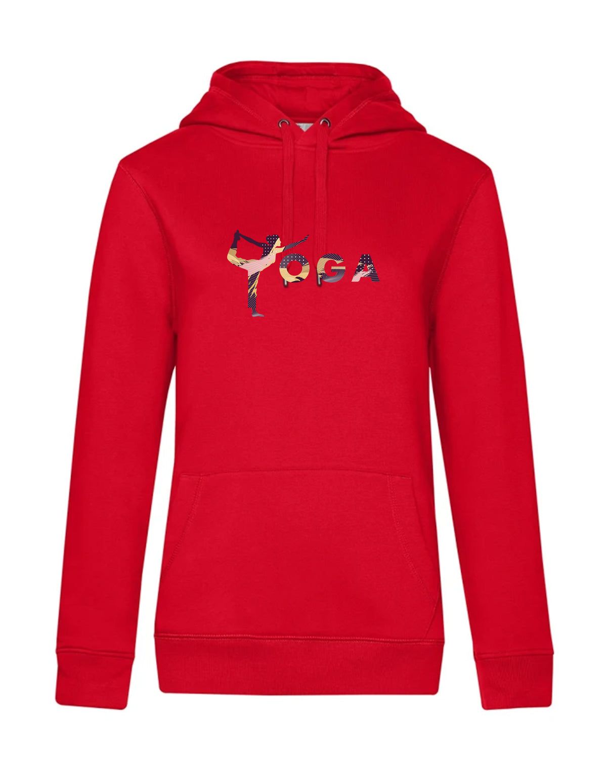 bundle-src:https://cdn.shopify.com/s/files/1/0946/1078/4639/files/WW02Q_P_BC_004_01.jpg?v=1773217543