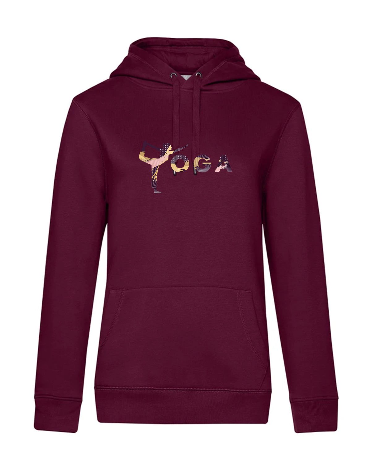 bundle-src:https://cdn.shopify.com/s/files/1/0946/1078/4639/files/WW02Q_P_BC_369_01.jpg?v=1773217543