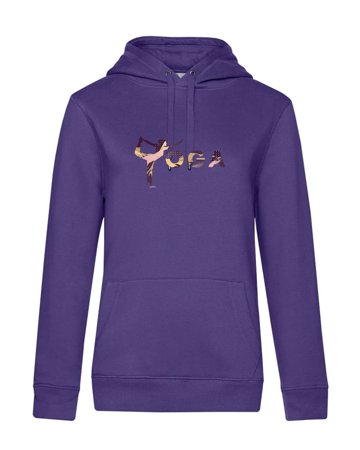 bundle-src:https://cdn.shopify.com/s/files/1/0946/1078/4639/files/WW02Q_P_BC_351_01.jpg?v=1773217543