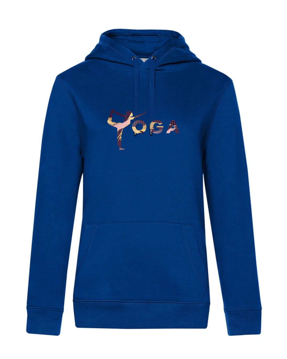 bundle-src:https://cdn.shopify.com/s/files/1/0946/1078/4639/files/WW02Q_P_BC_453_01.jpg?v=1773217543