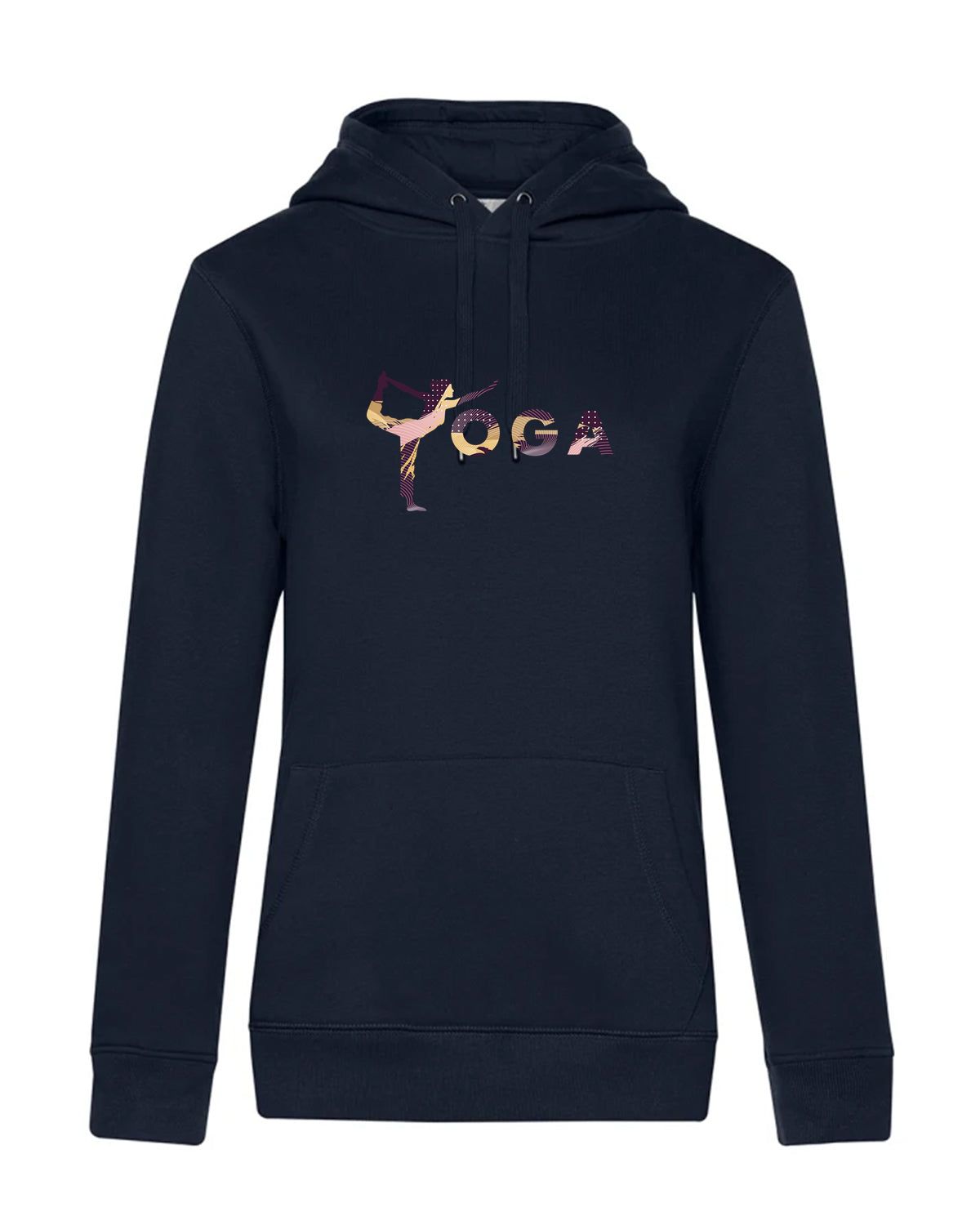 bundle-src:https://cdn.shopify.com/s/files/1/0946/1078/4639/files/WW02Q_P_BC_006_01.jpg?v=1773217543