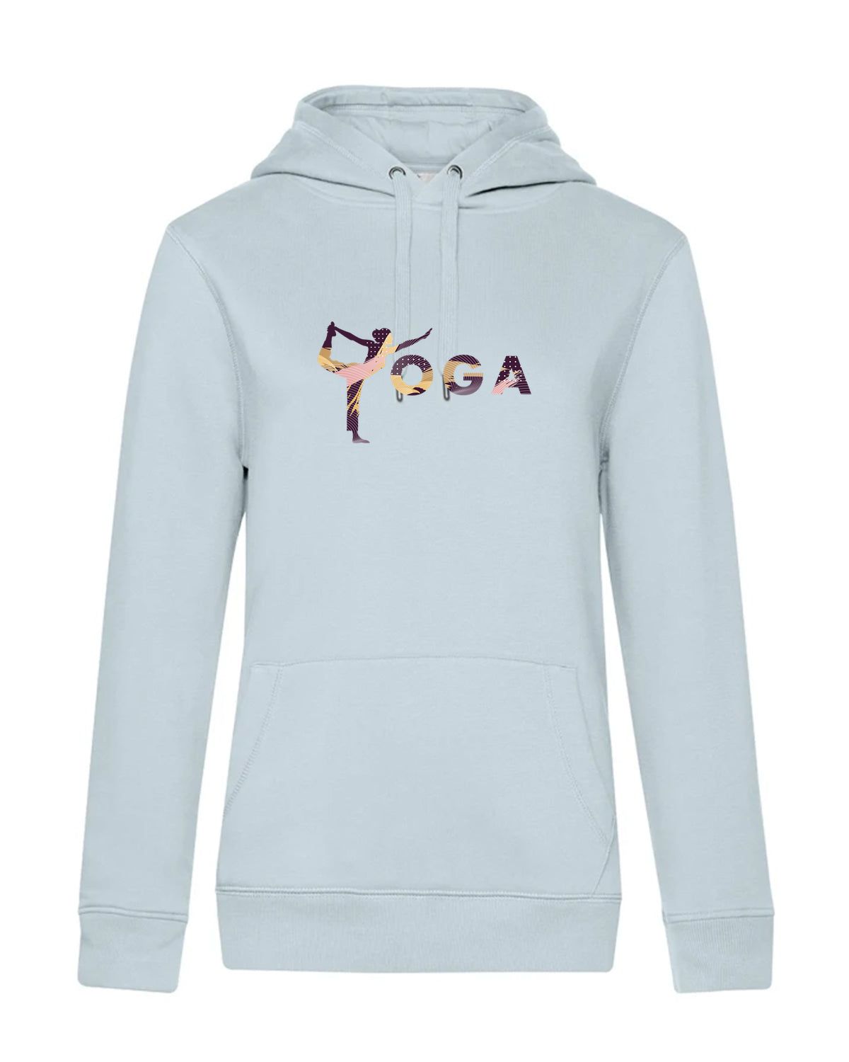 bundle-src:https://cdn.shopify.com/s/files/1/0946/1078/4639/files/WW02Q_P_BC_405_01.jpg?v=1773217543