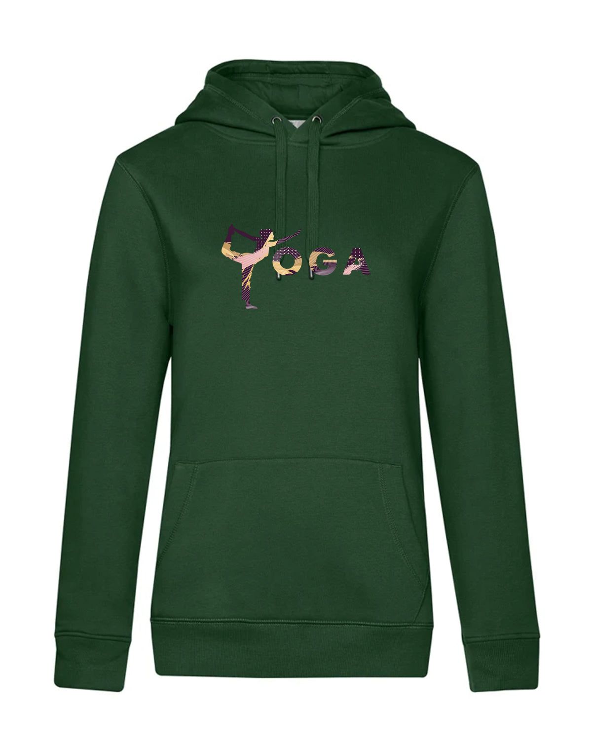 bundle-src:https://cdn.shopify.com/s/files/1/0946/1078/4639/files/WW02Q_P_BC_540_01.jpg?v=1773217543