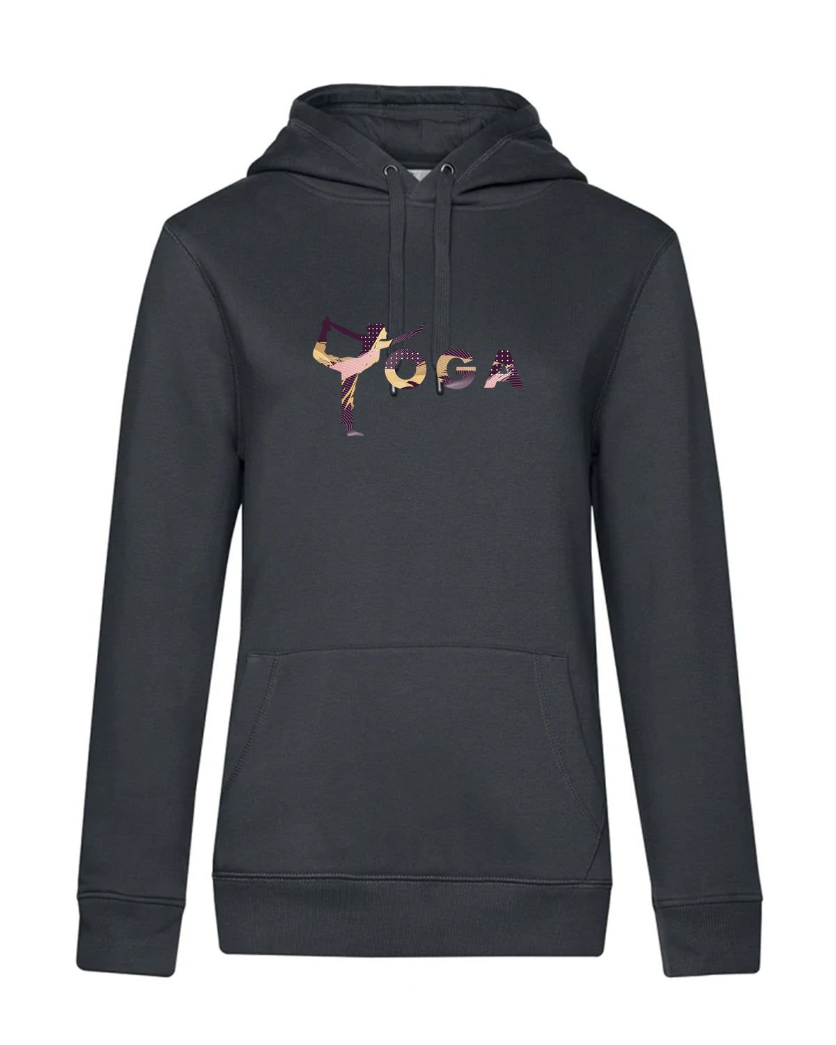 bundle-src:https://cdn.shopify.com/s/files/1/0946/1078/4639/files/WW02Q_P_BC_669_01.jpg?v=1773217543