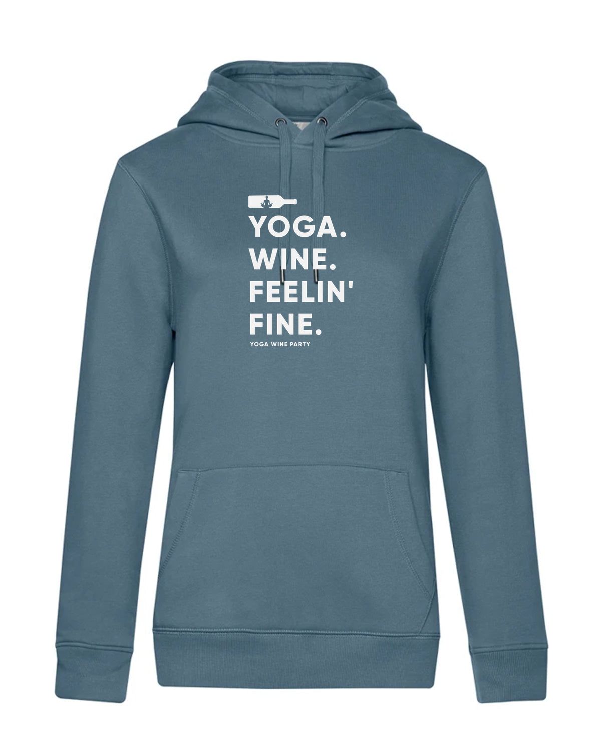 bundle-src:https://cdn.shopify.com/s/files/1/0946/1078/4639/files/WW02Q_P_BC_461_01.jpg?v=1773217543