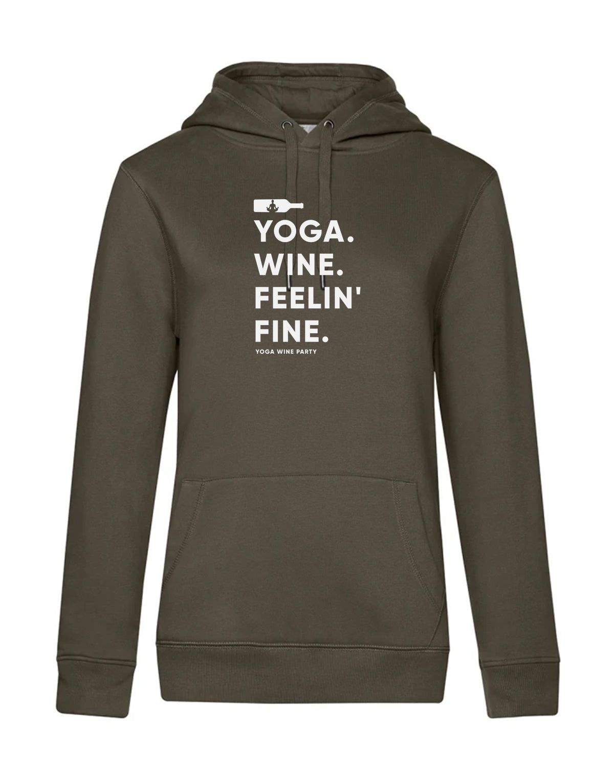 bundle-src:https://cdn.shopify.com/s/files/1/0946/1078/4639/files/WW02Q_P_BC_555_01.jpg?v=1773217543