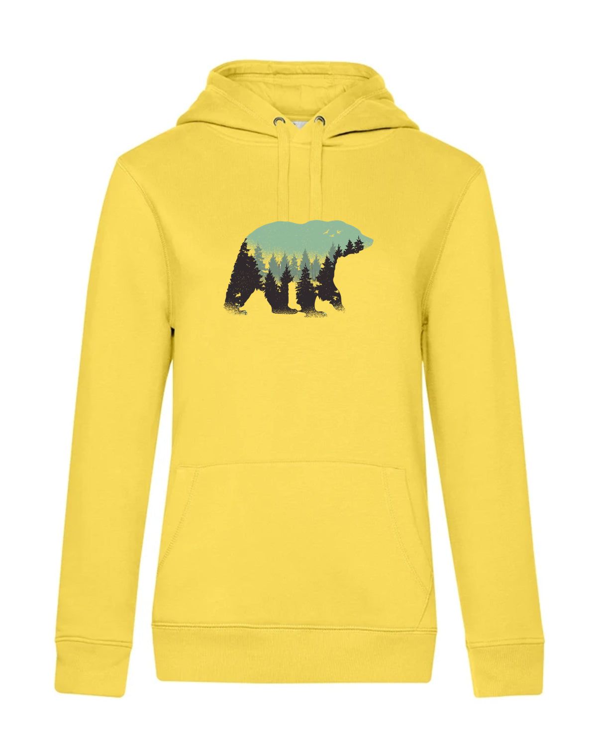 bundle-src:https://cdn.shopify.com/s/files/1/0946/1078/4639/files/WW02Q_P_BC_205_01.jpg?v=1773217543