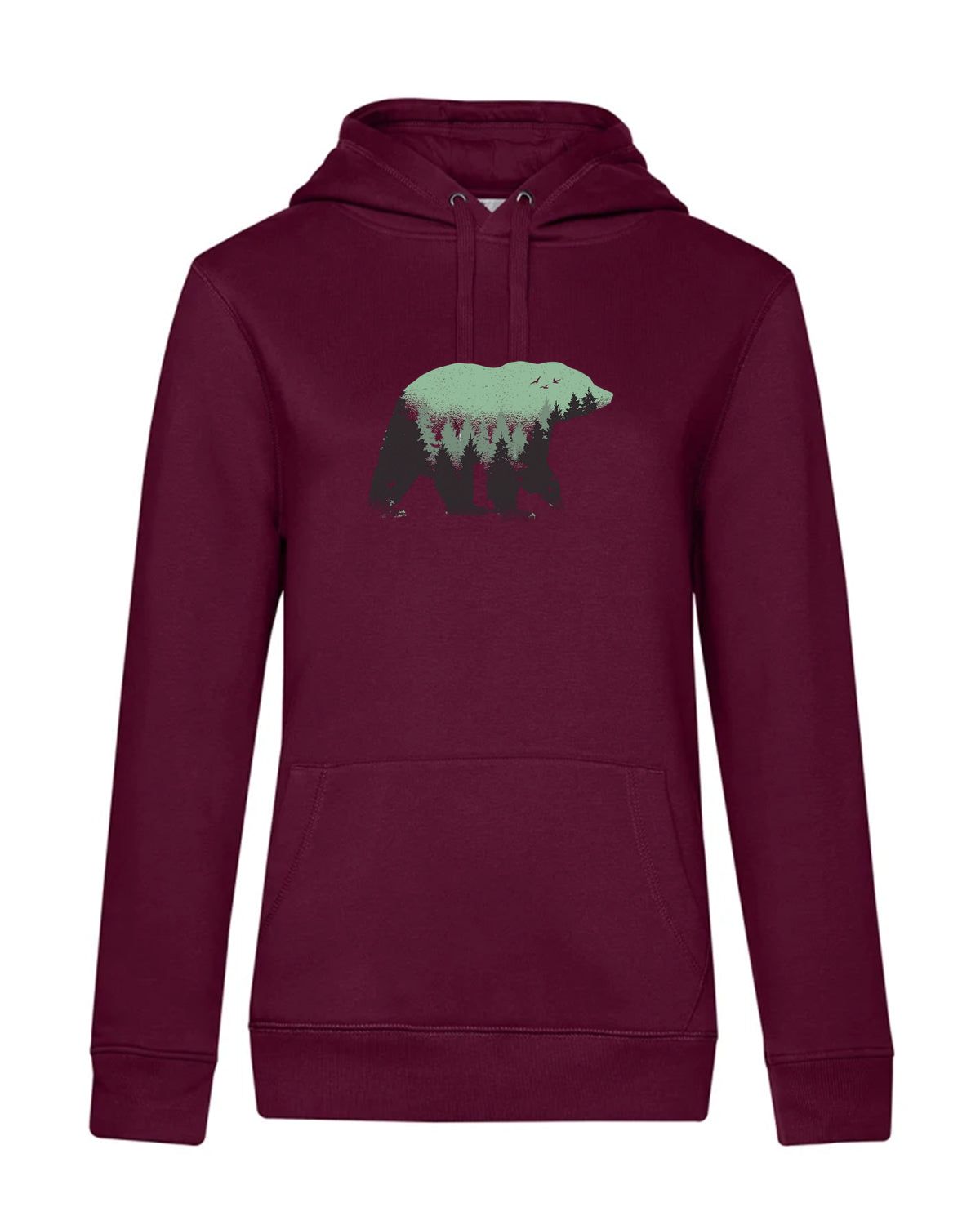 bundle-src:https://cdn.shopify.com/s/files/1/0946/1078/4639/files/WW02Q_P_BC_369_01.jpg?v=1773217543