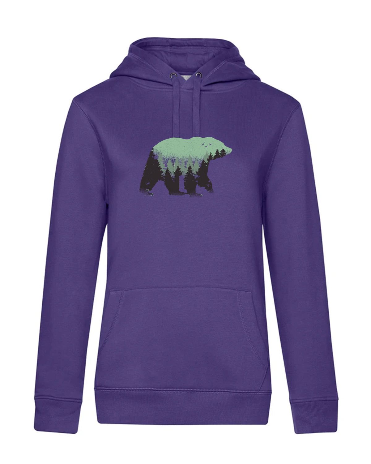 bundle-src:https://cdn.shopify.com/s/files/1/0946/1078/4639/files/WW02Q_P_BC_351_01.jpg?v=1773217543