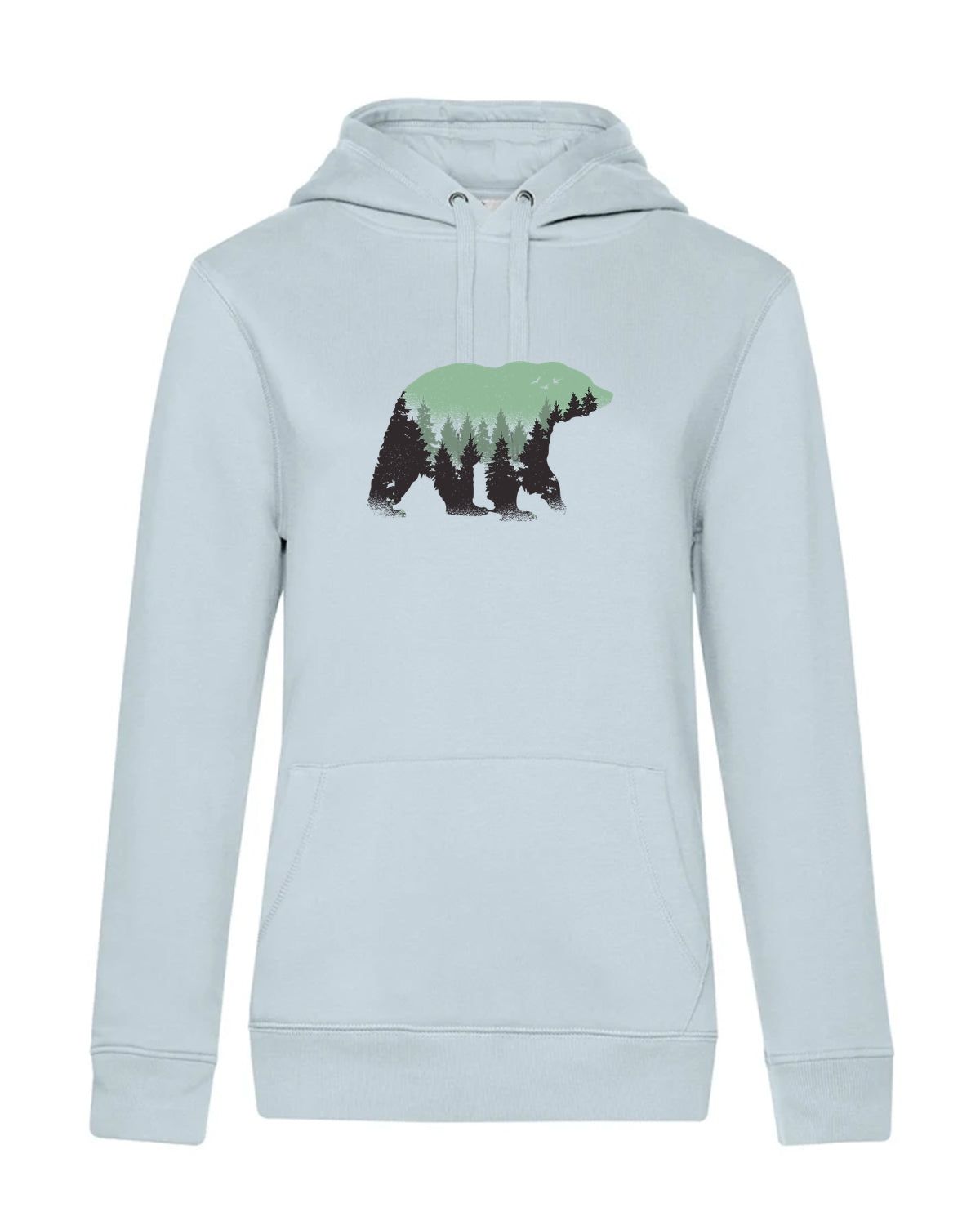 bundle-src:https://cdn.shopify.com/s/files/1/0946/1078/4639/files/WW02Q_P_BC_405_01.jpg?v=1773217543