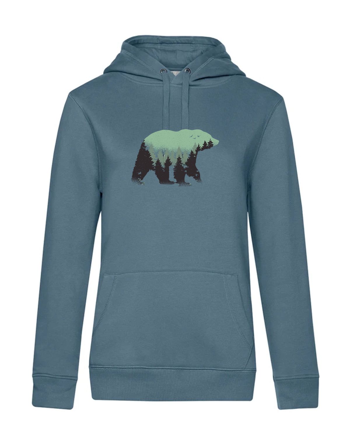 bundle-src:https://cdn.shopify.com/s/files/1/0946/1078/4639/files/WW02Q_P_BC_461_01.jpg?v=1773217543