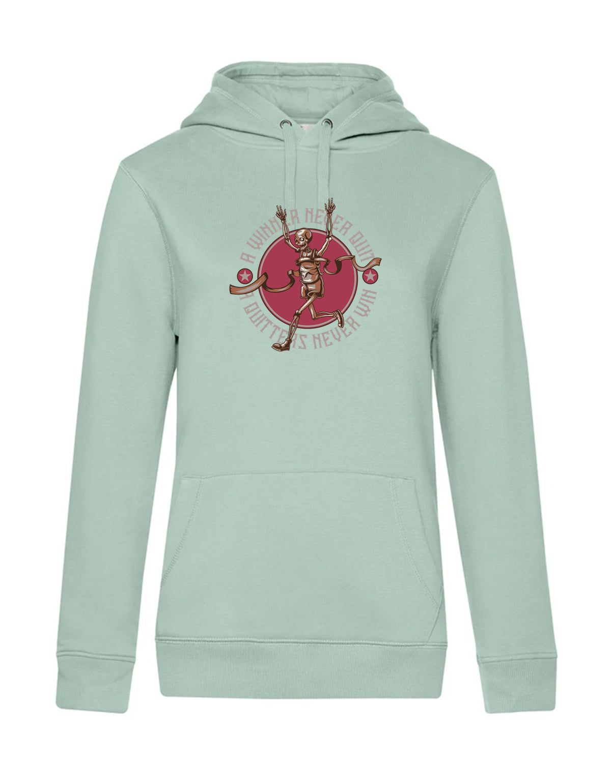 bundle-src:https://cdn.shopify.com/s/files/1/0946/1078/4639/files/WW02Q_P_BC_501_01.jpg?v=1773217543