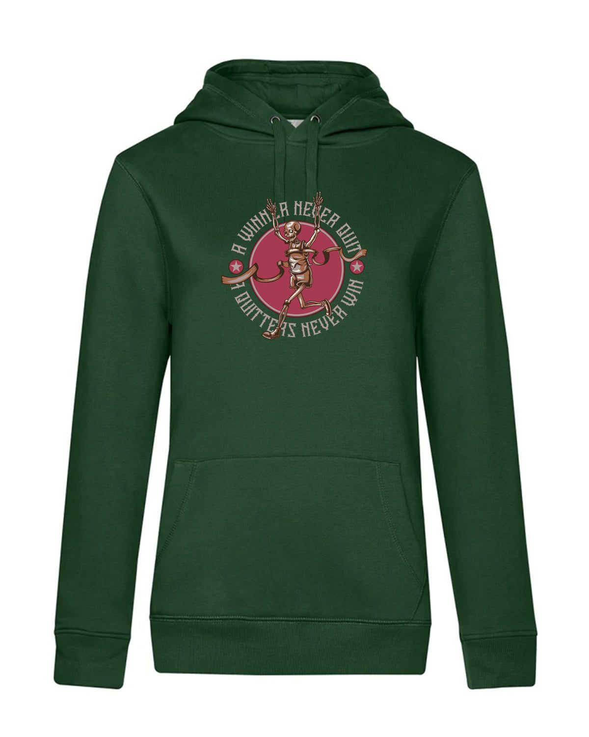 bundle-src:https://cdn.shopify.com/s/files/1/0946/1078/4639/files/WW02Q_P_BC_540_01.jpg?v=1773217543