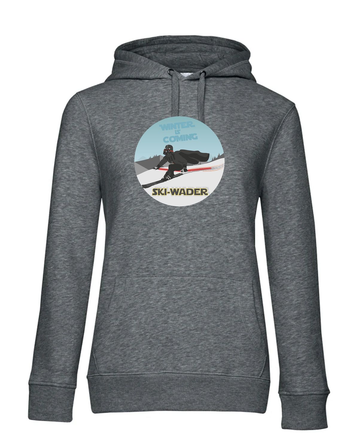 bundle-src:https://cdn.shopify.com/s/files/1/0946/1078/4639/files/WW02Q_P_BC_623_01.jpg?v=1773217543