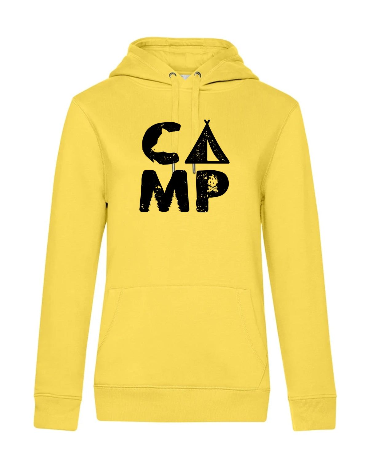 bundle-src:https://cdn.shopify.com/s/files/1/0946/1078/4639/files/WW02Q_P_BC_205_01.jpg?v=1773217543