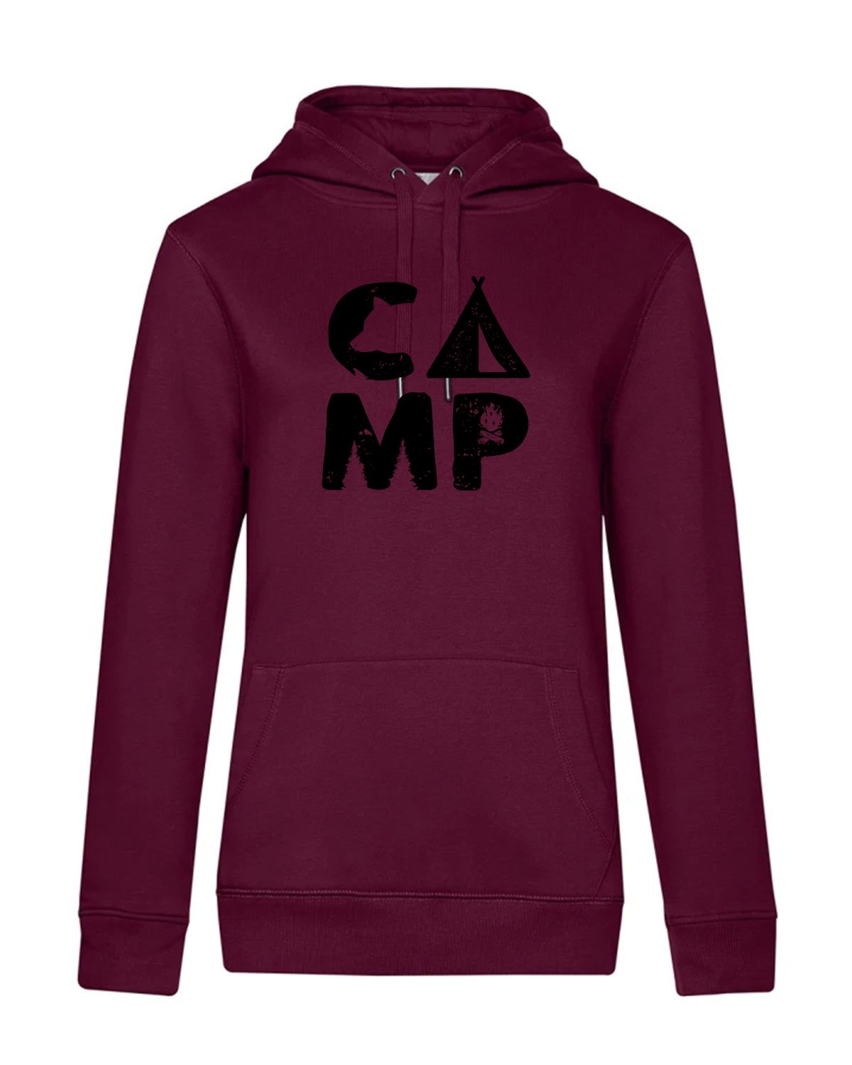 bundle-src:https://cdn.shopify.com/s/files/1/0946/1078/4639/files/WW02Q_P_BC_369_01.jpg?v=1773217543