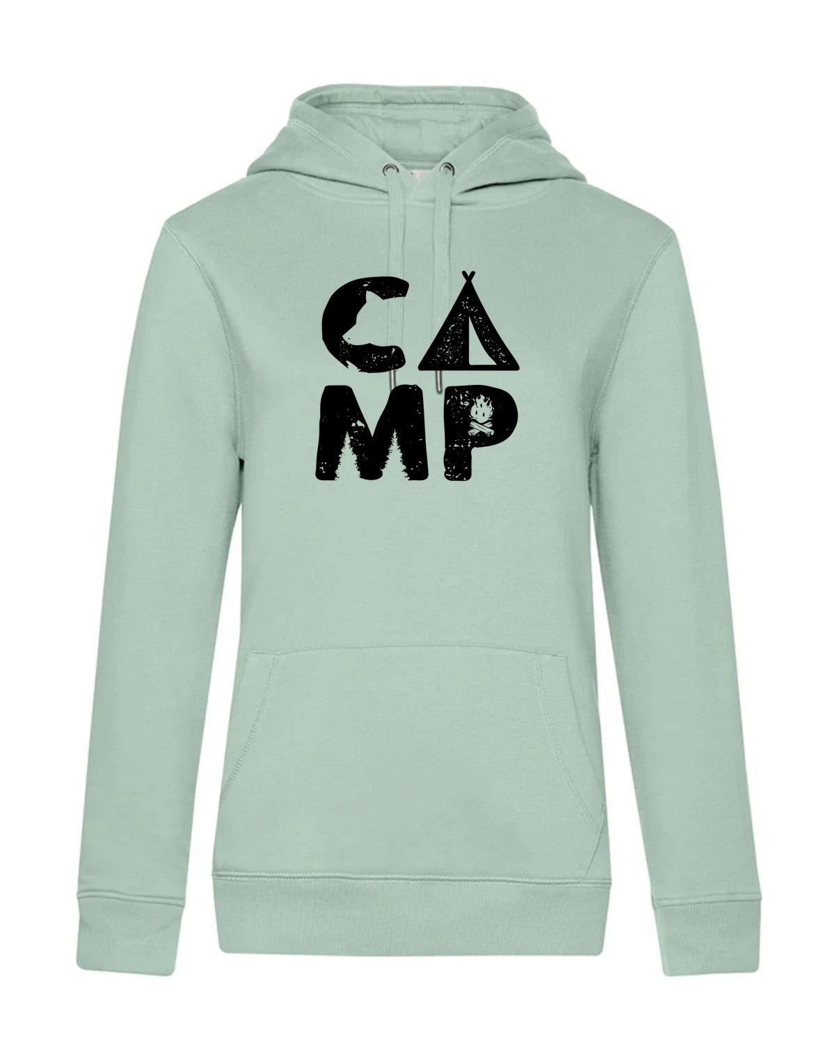 bundle-src:https://cdn.shopify.com/s/files/1/0946/1078/4639/files/WW02Q_P_BC_501_01.jpg?v=1773217543