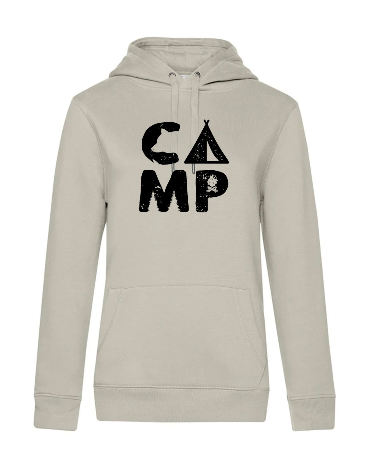 bundle-src:https://cdn.shopify.com/s/files/1/0946/1078/4639/files/WW02Q_P_BC_672_01.jpg?v=1773217543