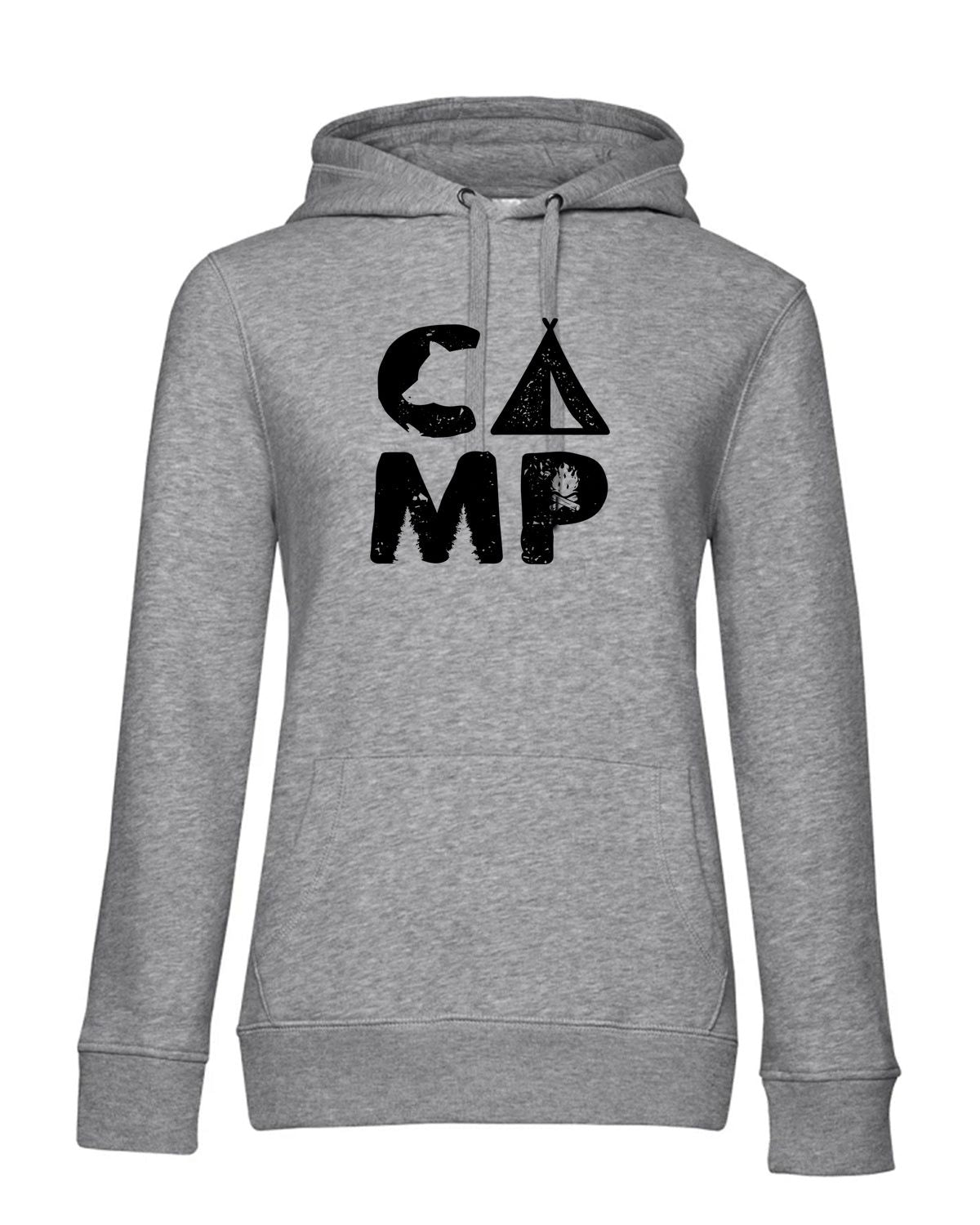 bundle-src:https://cdn.shopify.com/s/files/1/0946/1078/4639/files/WW02Q_P_BC_610_01.jpg?v=1773217543