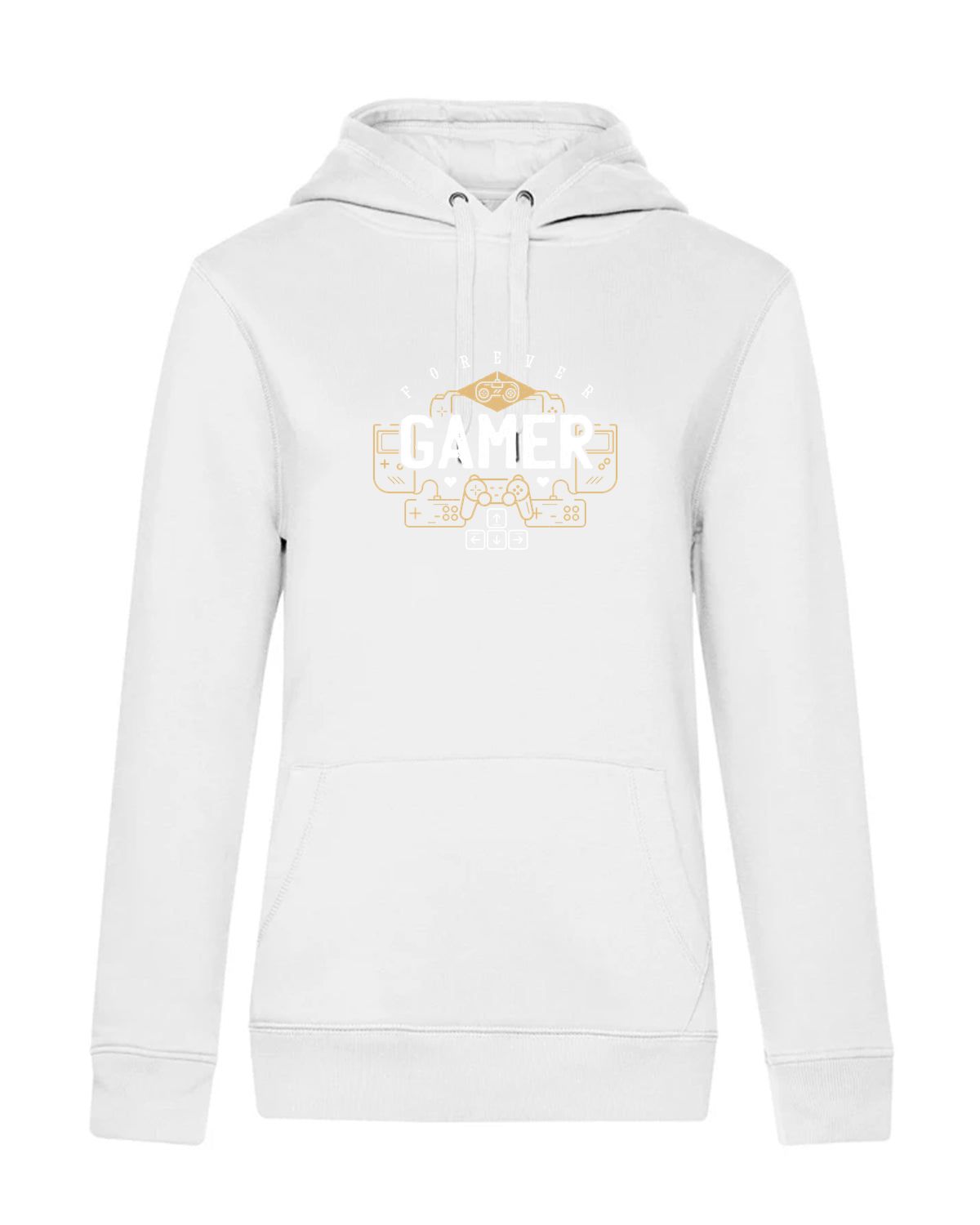 bundle-src:https://cdn.shopify.com/s/files/1/0946/1078/4639/files/WW02Q_P_BC_001_01_d027a242-fe63-4181-81a4-f1fffb756282_2048x2048.jpg?v=1773217543