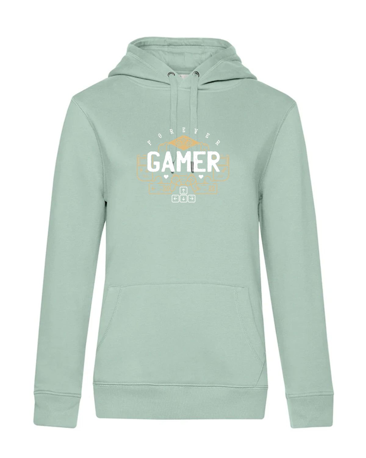 bundle-src:https://cdn.shopify.com/s/files/1/0946/1078/4639/files/WW02Q_P_BC_501_01.jpg?v=1773217543