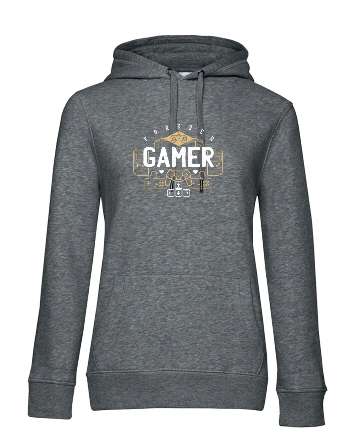 bundle-src:https://cdn.shopify.com/s/files/1/0946/1078/4639/files/WW02Q_P_BC_623_01.jpg?v=1773217543