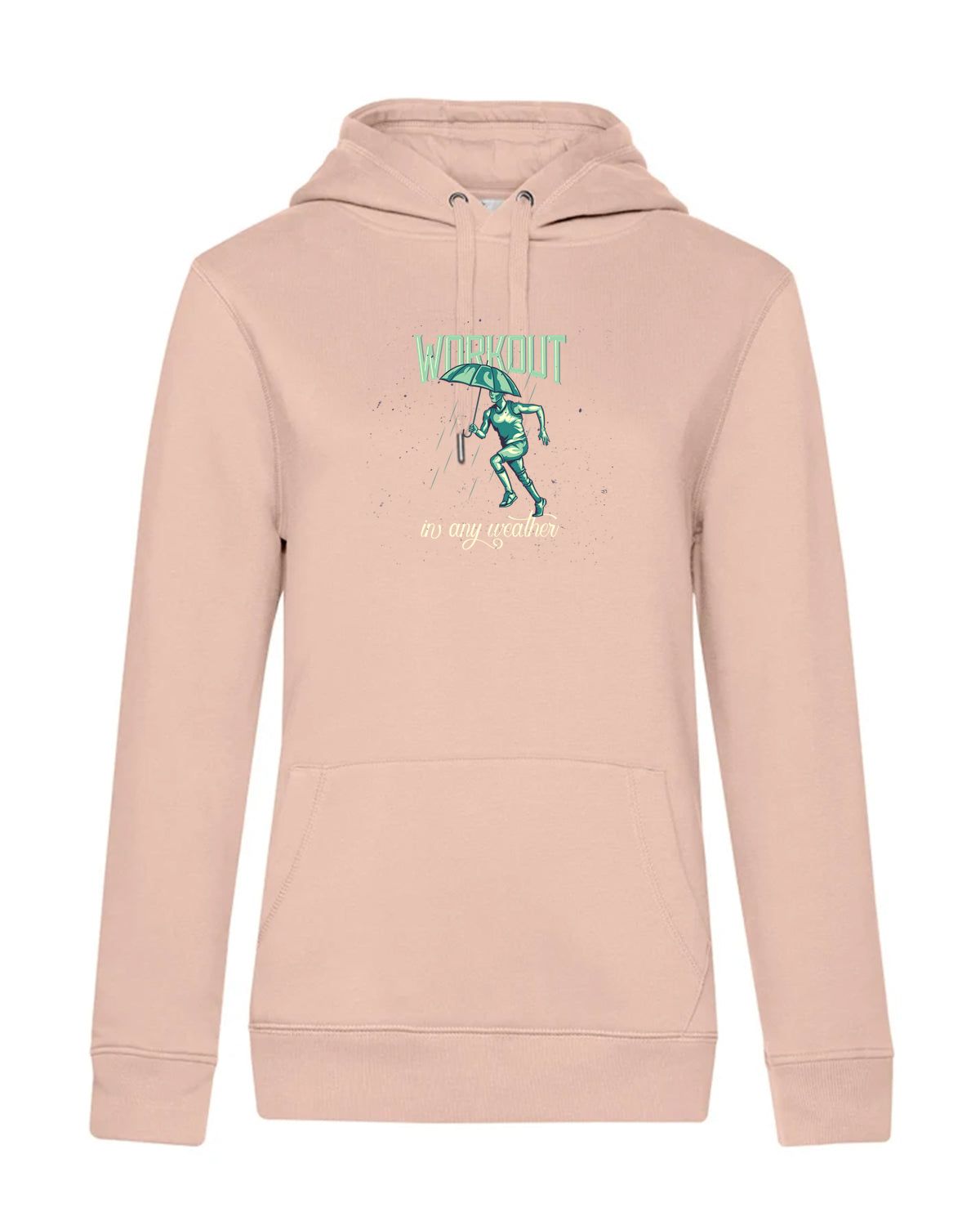 bundle-src:https://cdn.shopify.com/s/files/1/0946/1078/4639/files/WW02Q_P_BC_306_01.jpg?v=1773217543