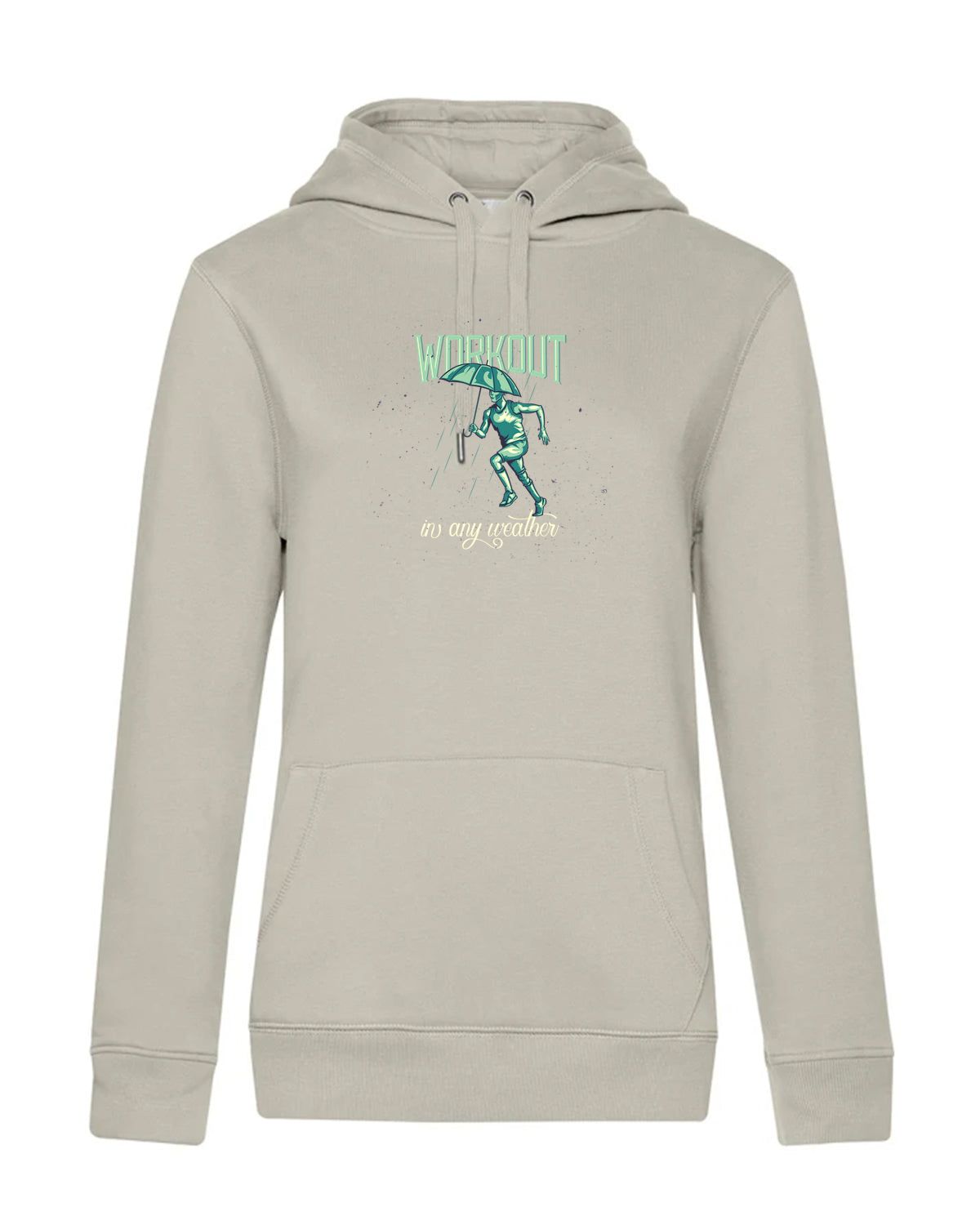 bundle-src:https://cdn.shopify.com/s/files/1/0946/1078/4639/files/WW02Q_P_BC_672_01.jpg?v=1773217543