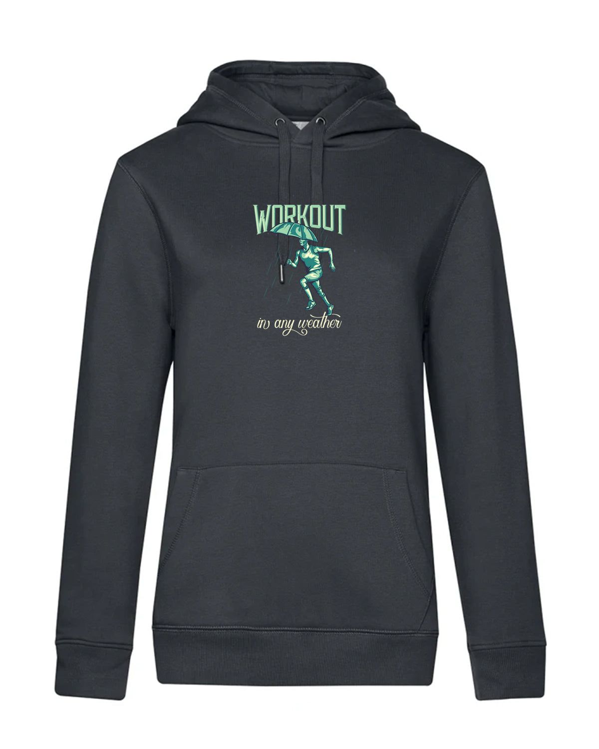 bundle-src:https://cdn.shopify.com/s/files/1/0946/1078/4639/files/WW02Q_P_BC_669_01.jpg?v=1773217543