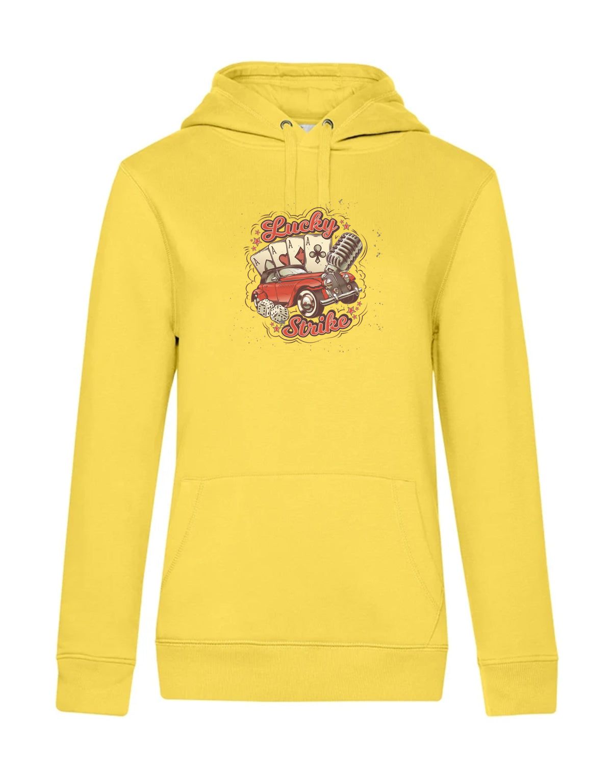 bundle-src:https://cdn.shopify.com/s/files/1/0946/1078/4639/files/WW02Q_P_BC_205_01.jpg?v=1773217543