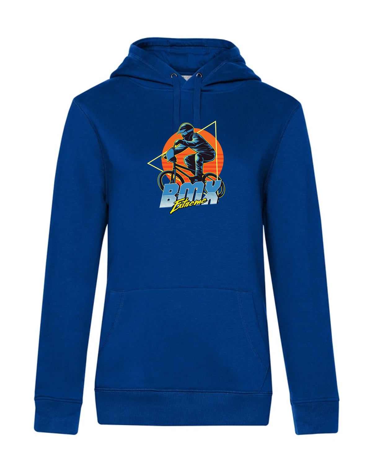 bundle-src:https://cdn.shopify.com/s/files/1/0946/1078/4639/files/WW02Q_P_BC_453_01.jpg?v=1773217543