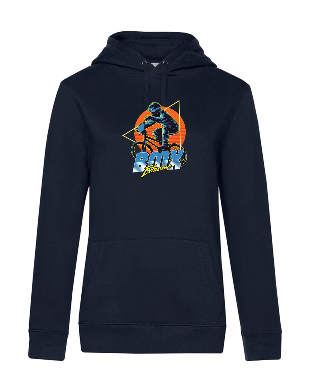 bundle-src:https://cdn.shopify.com/s/files/1/0946/1078/4639/files/WW02Q_P_BC_006_01.jpg?v=1773217543