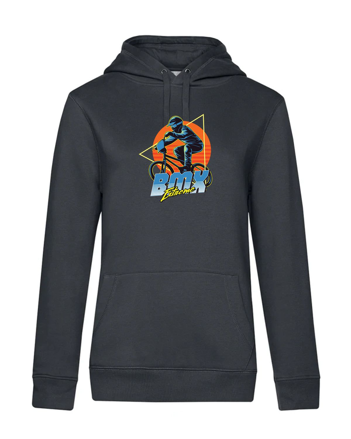 bundle-src:https://cdn.shopify.com/s/files/1/0946/1078/4639/files/WW02Q_P_BC_669_01.jpg?v=1773217543